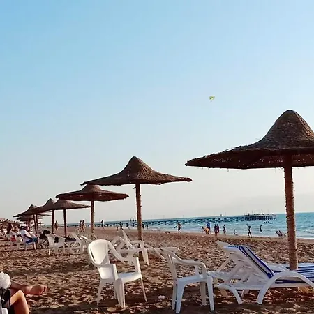 Maison Pour 6 A 800m De La Plage A Brevin سانت-بريفين-لي-بان